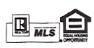 MLS/Fair Housing Logo