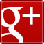 Google Plus