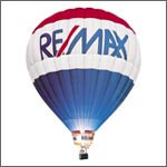 RE/MAX Prestige Properties